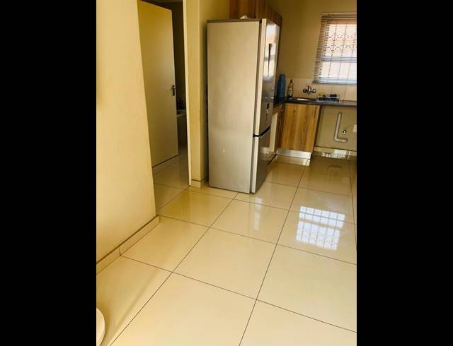 3 BEDROOM HOUSE FOR SALE IN DAWN PARK EXT